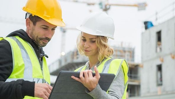 orthogen for cadworx